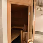 Dominic B2 By Interhome Апартаменти