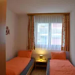 Dominic B2 By Interhome Apartamento