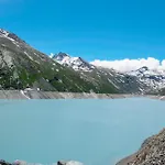 Apartamento Dominic B2 By Interhome *